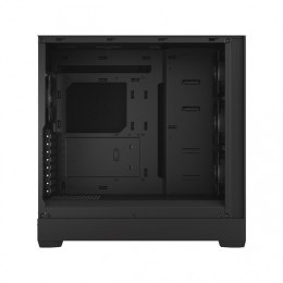 Obudowa FRACTAL Pop XL Silent Czarny
