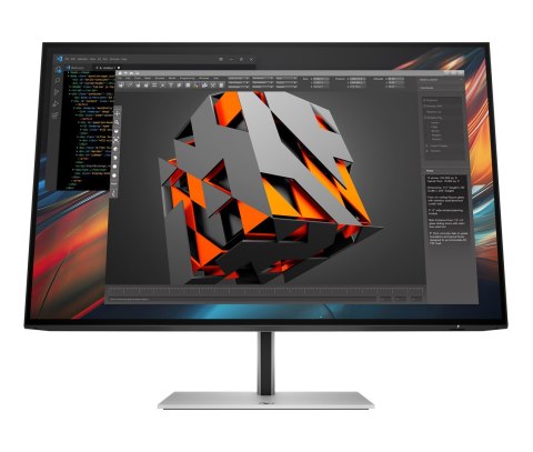 MONITOR HP LED 24"S7 Pro 724pu (8Y2F7AA) 100Hz