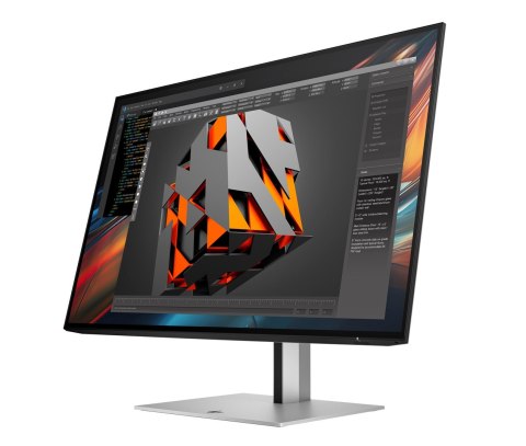 MONITOR HP LED 24"S7 Pro 724pu (8Y2F7AA) 100Hz