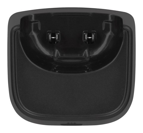 Telefon VoIP Grandstream GDP 720