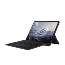 ASUS ROG Flow Z13 GZ302EA-RU089 Ryzen AI MAX+ 395 13.4