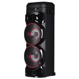 Głośnik Poweraudio LG RNC9 (WYPRZEDAŻ)