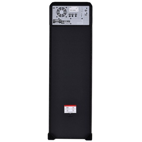 Głośnik Poweraudio LG RNC9 (WYPRZEDAŻ)