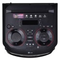 Głośnik Poweraudio LG RNC9 (WYPRZEDAŻ)
