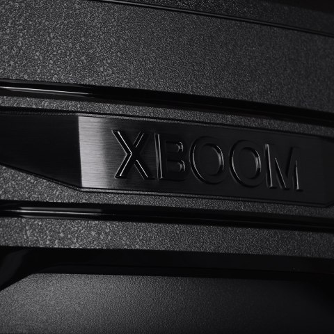 Głośnik Poweraudio LG RNC9 (WYPRZEDAŻ)