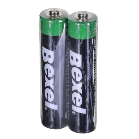 Głośnik Poweraudio LG RNC9 (WYPRZEDAŻ)