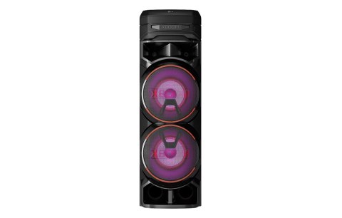 Głośnik Poweraudio LG RNC9 (WYPRZEDAŻ)