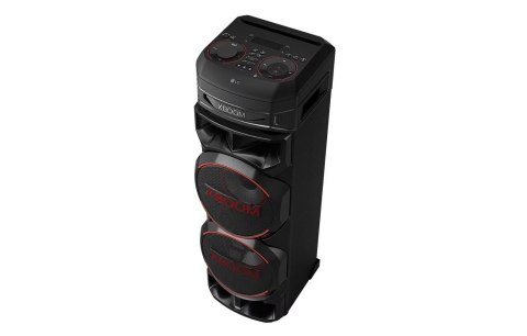 Głośnik Poweraudio LG RNC9 (WYPRZEDAŻ)
