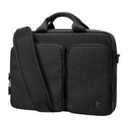 Torba na ramię do laptopa Navigator-A33 14