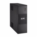 Zasilacz UPS EATON 5S700I (TWR; 700VA)