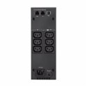 Zasilacz UPS EATON 5S700I (TWR; 700VA)