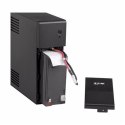 Zasilacz UPS EATON 5S700I (TWR; 700VA)