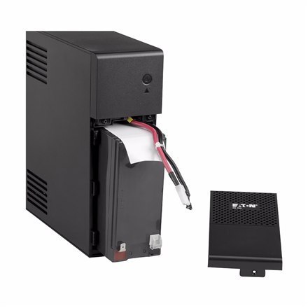 Zasilacz UPS EATON 5S700I (TWR; 700VA)