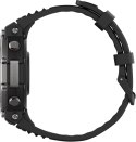 Smartwatch Amazfit T-Rex 3 Onyx