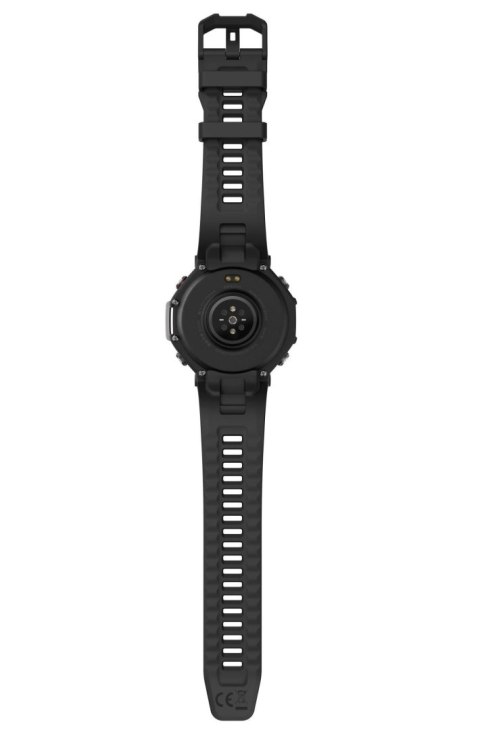 Smartwatch Amazfit T-Rex 3 Onyx