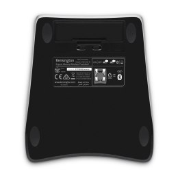 EXPERTMOUSE WIRELESS TRACKBALL/IN