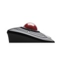 EXPERTMOUSE WIRELESS TRACKBALL/IN