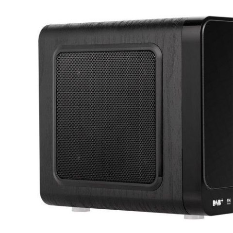 KRUGER & MATZ RADIO INTERNETOWE KM0816.1