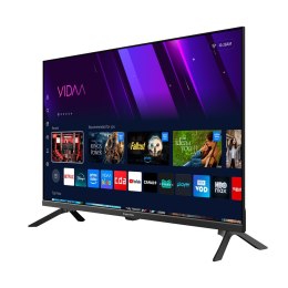 KRUGER&MATZ TELEWIZOR LED 32
