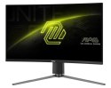 MSI Monitor 27" PRO  276CPXF FHD 280Hz