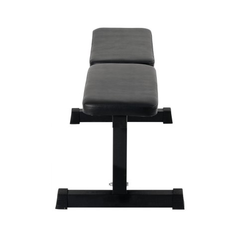 REBEL ACTIVE ŁAWKA TRENINGOWA PROSTA RBA-2000