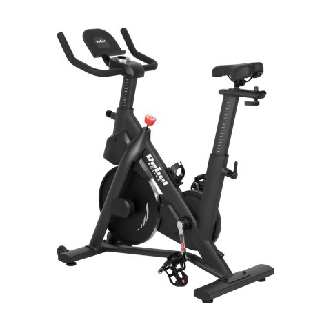 REBEL ACTIVE ROWER SPINNINGOWY RBA-1006