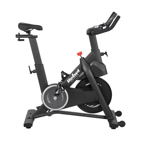 REBEL ACTIVE ROWER SPINNINGOWY RBA-1006