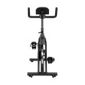 REBEL ACTIVE ROWER SPINNINGOWY RBA-1006