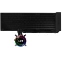 Chłodzenie wodne Lian Li GA II Hydroshift II LCD-C 360N WASE-938