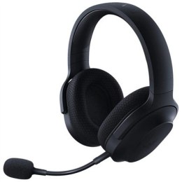 Razer | Gaming Headset | Barracuda X (2022) | Wireless/Wired | On-Ear | Wireless