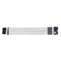 Kabel Lian Li Strimer Wireless 2x 8-Pin CPU