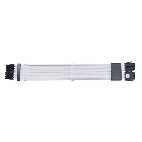Kabel Lian Li Strimer Wireless 2x 8-Pin CPU