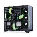 Kabel Lian Li Strimer Wireless 2x 8-Pin CPU