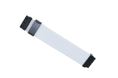 Lian Li Strimer Wireless