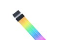Lian Li Strimer Wireless