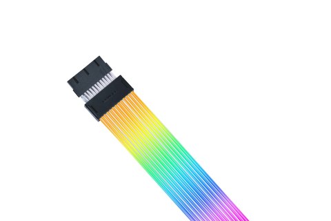 Lian Li Strimer Wireless