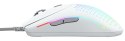 Mysz Glorious Model O 2 White