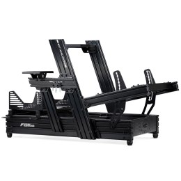 Next Level Racing F-GT Elite 160 NLR-E025 - kokpit