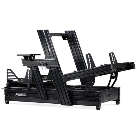 Next Level Racing F-GT Elite 160 NLR-E025 - kokpit