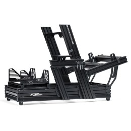 Next Level Racing F-GT Elite 160 NLR-E025 - kokpit