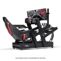 Next Level Racing F-GT Elite 160 NLR-E025 - kokpit