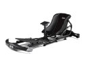 Next Level Racing Go Kart Plus NLR-S034 - kokpit