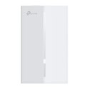 Router TP-Link Festa F65 Wall 3000 Mbit/s biały z obsługą PoE