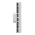 Router TP-Link Festa F65 Wall 3000 Mbit/s biały z obsługą PoE