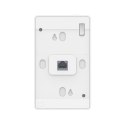 TP-Link Festa F52-Wall 1200 Mbit/s Biały Obsługa PoE