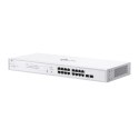 TP-Link Festa FS318GP L2/L2+ Gigabit Ethernet (10/100/1000) Obsługa PoE