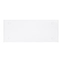 TP-Link Festa FS318GP L2/L2+ Gigabit Ethernet (10/100/1000) Obsługa PoE