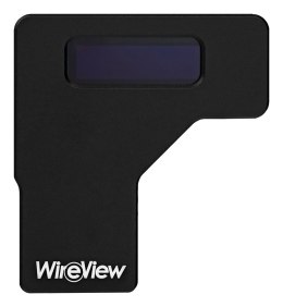 Thermal Grizzly WireView GPU Uniwersalne Zestaw GPU