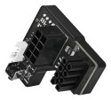 Thermal Grizzly WireView GPU Uniwersalne Zestaw GPU