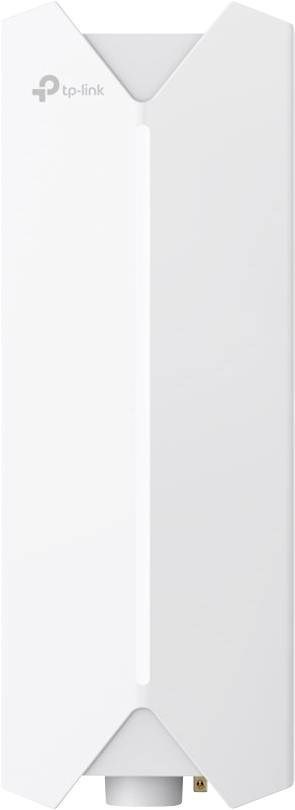 Uchwyt sufitowy TP-Link WL-AP Festa F61 (AX1800)